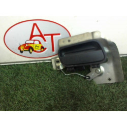 Poignee interieur arriere gauche CITROEN BERLINGO (M49/M59) FOURGON PHASE 2 d’occasion