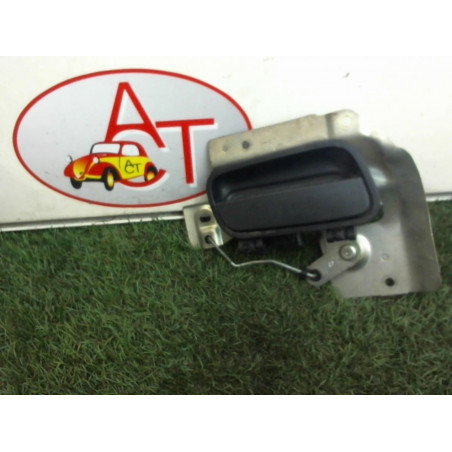 Poignee interieur arriere gauche CITROEN BERLINGO (M49/M59) FOURGON PHASE 2 d’occasion