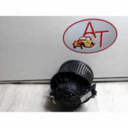 Ventilateur chauffage FORD FIESTA VI d’occasion