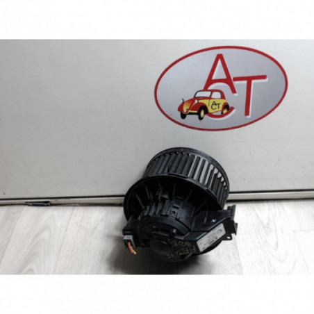 Ventilateur chauffage FORD FIESTA VI d’occasion