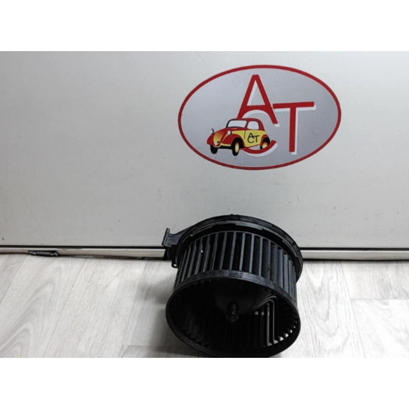 Ventilateur chauffage FORD FIESTA VI d’occasion