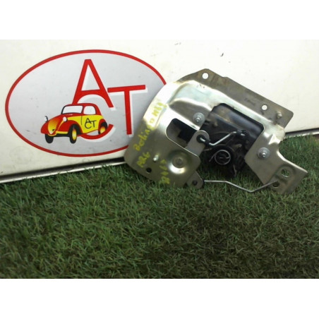 Poignee interieur arriere gauche CITROEN BERLINGO (M49/M59) FOURGON PHASE 2 d’occasion