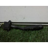Commande autoradio PEUGEOT 607 PHASE 1 d’occasion