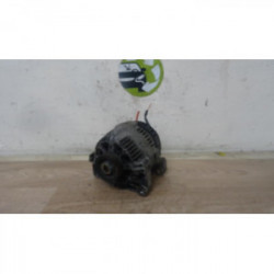 Alternateur RENAULT CLIO I PHASE 1 d’occasion