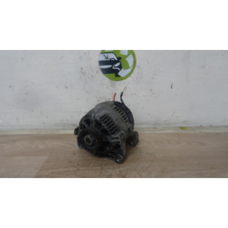 Alternateur RENAULT CLIO I PHASE 1 d’occasion