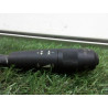 Commande autoradio PEUGEOT 607 PHASE 1 d’occasion