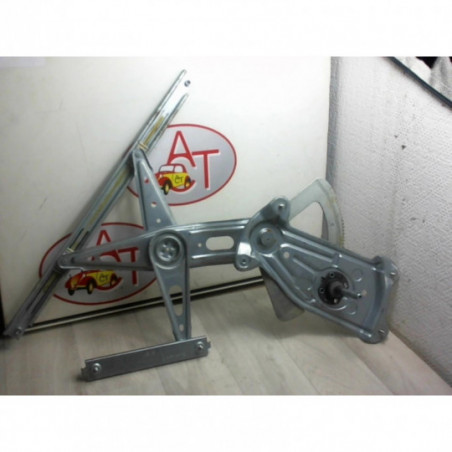Leve vitre mecanique arriere droit RENAULT  d’occasion