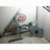 Leve vitre mecanique arriere droit RENAULT  d’occasion
