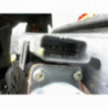 Leve vitre electrique avant gauche CITROEN DS3 PHASE 1 d’occasion