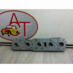 Platine feu arriere droit MICROCAR  d’occasion