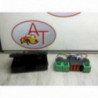 Porte fusible PEUGEOT 407 COUPE d’occasion