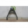 Triangle avant droit AIXAM  d’occasion
