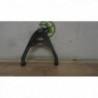 Triangle avant droit AIXAM  d’occasion