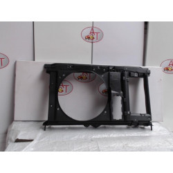 Support radiateur PEUGEOT 307 PHASE 1 d’occasion