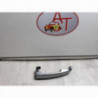 Poignee porte arriere gauche SUZUKI SWIFT III d’occasion