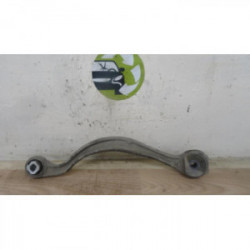 Bras de suspension arriere droit PEUGEOT 407 COUPE d’occasion