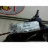 Feu arriere secondaire droit (feux) RENAULT CLIO IV d’occasion