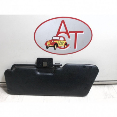 Pare soleil droit MICROCAR  d’occasion