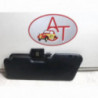 Pare soleil droit MICROCAR  d’occasion