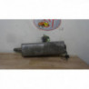 Silencieux arriere (echappement) PEUGEOT 308 PHASE 1 d’occasion
