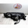 Optique avant principal droit (feux)(phare) MAZDA 626 III d’occasion