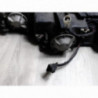 Optique avant principal droit (feux)(phare) MAZDA 626 III d’occasion