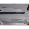 Moulure de pare choc arriere VOLKSWAGEN GOLF III d’occasion