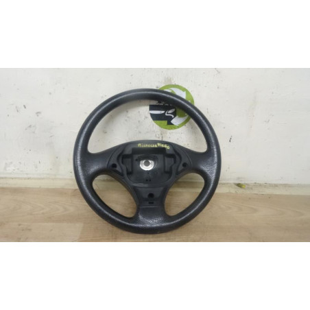 Volant MICROCAR  d’occasion