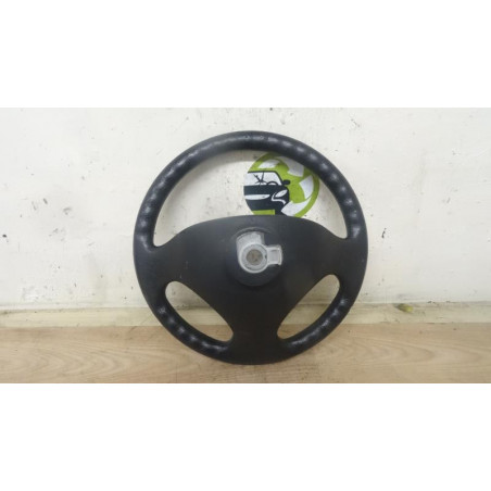 Volant MICROCAR  d’occasion