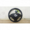 Volant MICROCAR  d’occasion