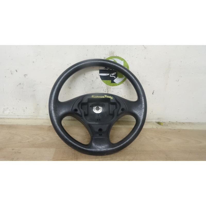Volant MICROCAR  d’occasion
