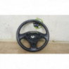 Volant MICROCAR  d’occasion