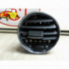 Aerateur tableau de bord PEUGEOT 308 PHASE 1 d’occasion