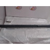 Moulure de pare choc arriere VOLKSWAGEN GOLF III d’occasion