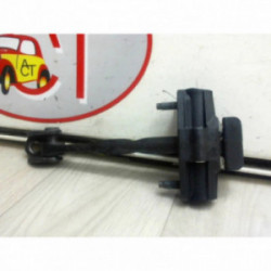 Tirant de porte avant droit FORD FIESTA VI d’occasion