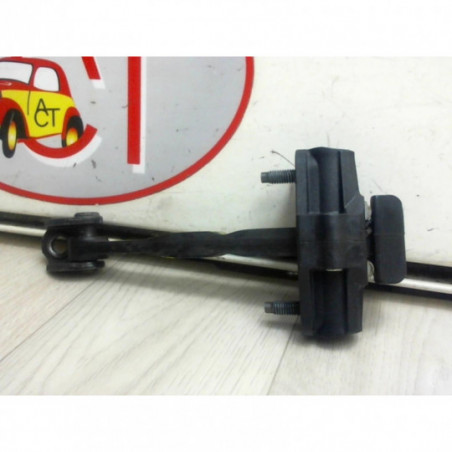 Tirant de porte avant droit FORD FIESTA VI d’occasion