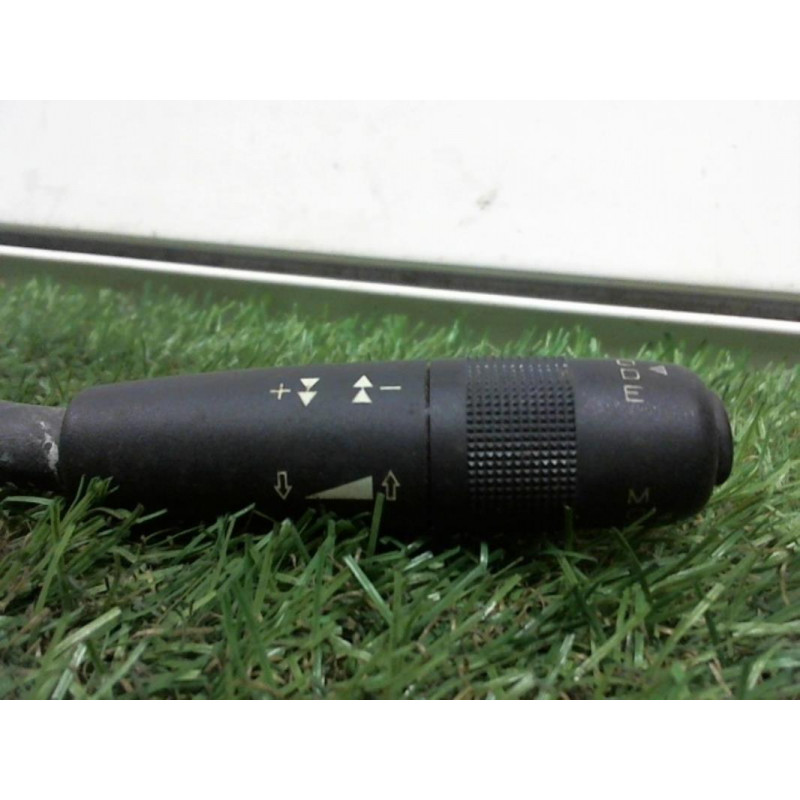 Commande autoradio PEUGEOT 607 PHASE 1 d’occasion