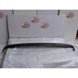 Moulure de pare choc arriere SEAT IBIZA II d’occasion