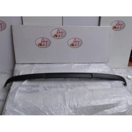 Moulure de pare choc arriere SEAT IBIZA II d’occasion