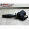 Commodo d'essuie glaces MICROCAR  d’occasion
