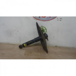Amortisseur arriere droit CITROEN C4 PICASSO PHASE 2 d’occasion