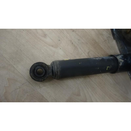 Amortisseur arriere droit CITROEN C4 PICASSO PHASE 2 d’occasion