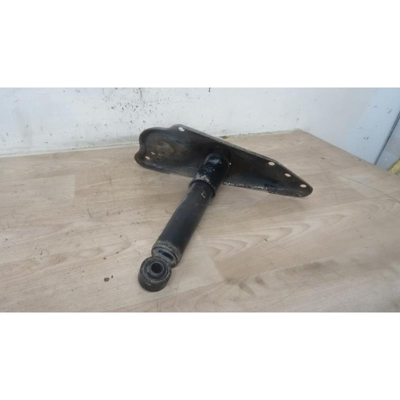 Amortisseur arriere droit CITROEN C4 PICASSO PHASE 2 d’occasion