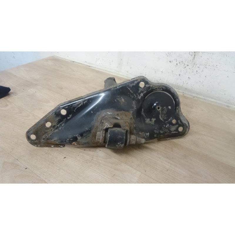 Amortisseur arriere droit CITROEN C4 PICASSO PHASE 2 d’occasion