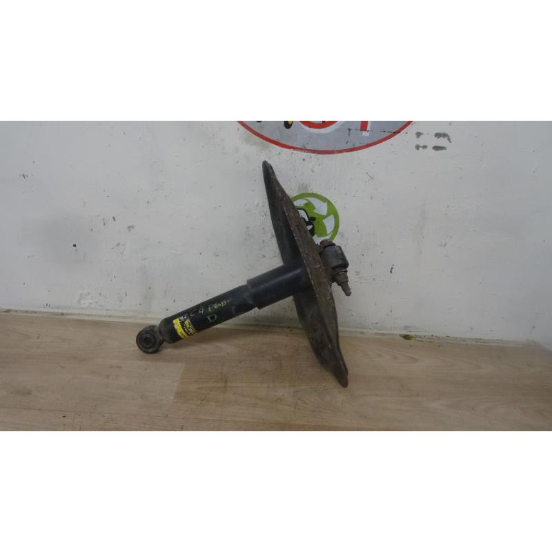 Amortisseur arriere droit CITROEN C4 PICASSO PHASE 2 d’occasion