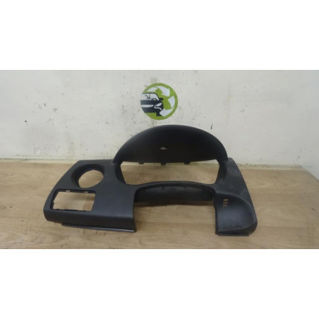 Casquette tableau de bord SUZUKI SWIFT III d’occasion