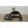 Casquette tableau de bord SUZUKI SWIFT III d’occasion