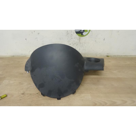 Casquette tableau de bord SUZUKI SWIFT III d’occasion