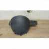 Casquette tableau de bord SUZUKI SWIFT III d’occasion