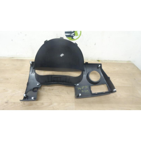Casquette tableau de bord SUZUKI SWIFT III d’occasion